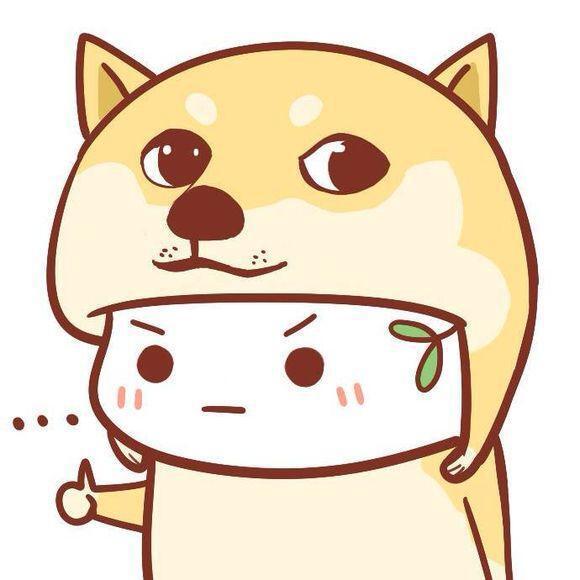 快手1w粉丝app - 快手涨热度软件免费版|网红云商城自助下单软件